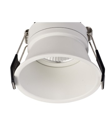 ***OFER/DES*** FORMENTERA * EMPOTRABLE LED COB 7W - 3000K